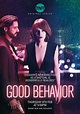 Image gallery for Good Behavior (TV Series) - FilmAffinity