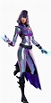 Fortnite GLOW Skin - Character, PNG, Images - Pro Game Guides