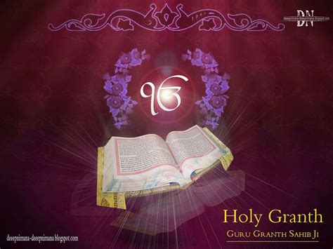 Guru Granth Sahib Ji Wallpapers Top Free Guru Granth Sahib Ji