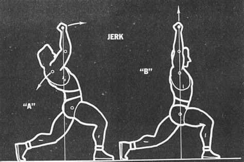 Kono started his weight lifting career in 1948. The Tight Tan Slacks of Dezso Ban: The ABC's of ...