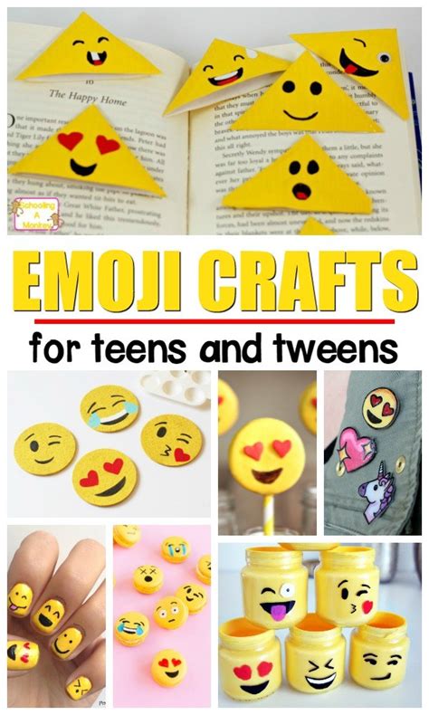 18 Easy Diy Summer Crafts And Activities For Girls