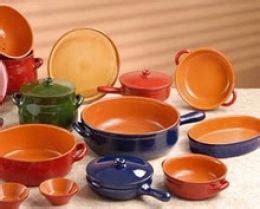 Learn to care for your clay pot cookware to prevent cracks and leaks. Clay Cooking Pots Manufacturer inAdoni Andhra Pradesh ...
