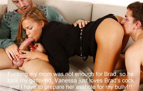My Mom Is Brads Whore Porn Pictures Xxx Photos Sex Images