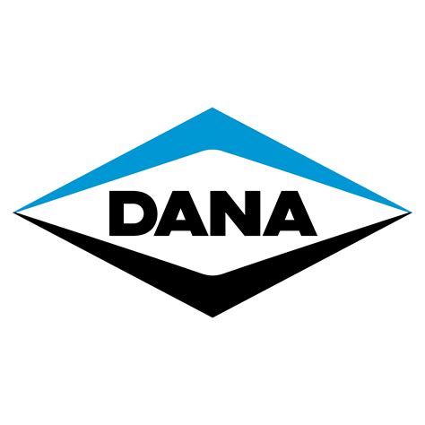 Dana Logos Download