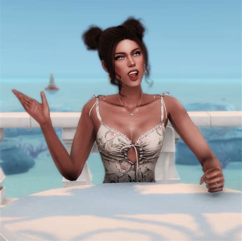 TVSims Posts Tagged Sims 4 Storytelling Poses