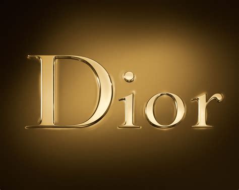 Dior Logo Dior Logo Dior Logo Icons Logos Emojis Iconic Brands Png