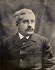 11 juin 1924 : démission d'Alexandre Millerand, président de la ...
