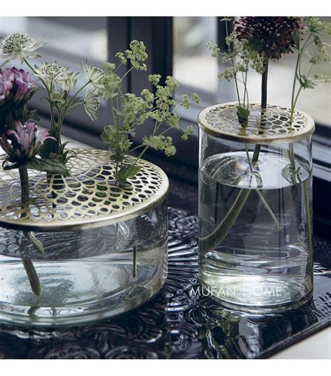 Floral Art Arrangements Ikebana Arrangements Vase Crafts Diy Vase