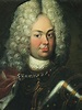 Archivo:Moritz Wilhelm, Duke of Saxe-Merseburg.jpg - Wikipedia, la ...