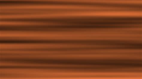 Brown Thick Elongation Background Free Stock Photo Public Domain Pictures