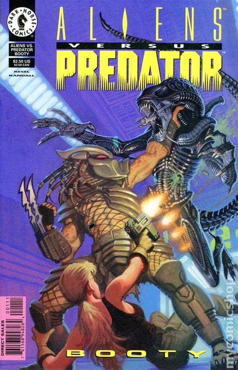 porn alien vs predator comics telegraph
