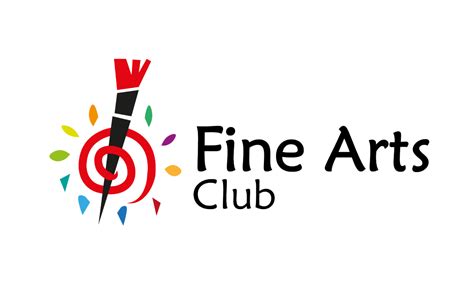 Fine Arts And Events