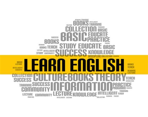 One in five people in the world (the whole world!) can speak, or at least understand, english. The Importance Of Learning English As Early As Possible