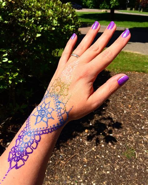 Check spelling or type a new query. 20 Stunning, Yet Simple Arabic Mehndi Designs For Left ...