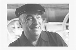 7 Pablo Neruda, HD Png Download - kindpng