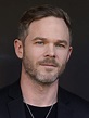 Shawn Ashmore Pictures - Rotten Tomatoes