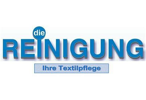 Bevor wir mit der reinigung starten, bitten wir sie um eine kontaktaufnahme. Unser Angebot bei die REINIGUNG - Ihre Textilpflege, Dienstleistung in München