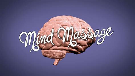Mind Massage Show