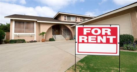 Learn how rent to own works and if it's a better option for you compared to traditional financing and layaway. Rent to Own Homes - The Good, Bad & Ugly | The Lenders Network