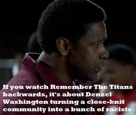 Remember The Titans Quotes Quotesgram