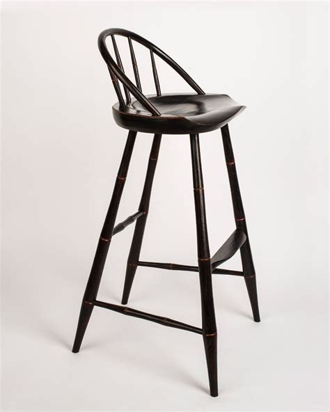 windsor bar stools windsor bar stools with arms windsor bar stools black windsor bar stools