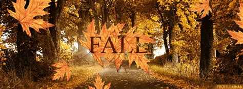 'there was jesus' zach williams and dolly parton official music video. Free Fall Facebook Covers for Timeline, Pretty Autumn ...