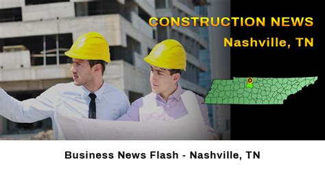 Nashville Tn Construction Bluesource Solar
