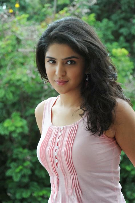 Cap Telugu Actress Deeksha Seth Pics