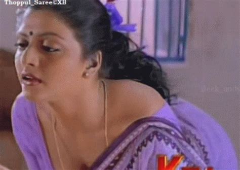 Roja Indian Actress Gif Roja Indianactress Fixmydress Discover Share Gifs Indian