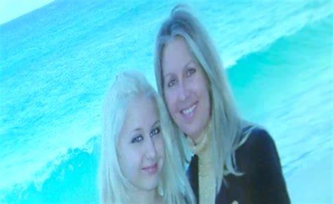 Royal Palm Beach Mother Searches For Answers In Daughters Disappearance