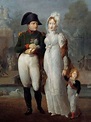 Napoleon's Children -This Is What Happened To Them