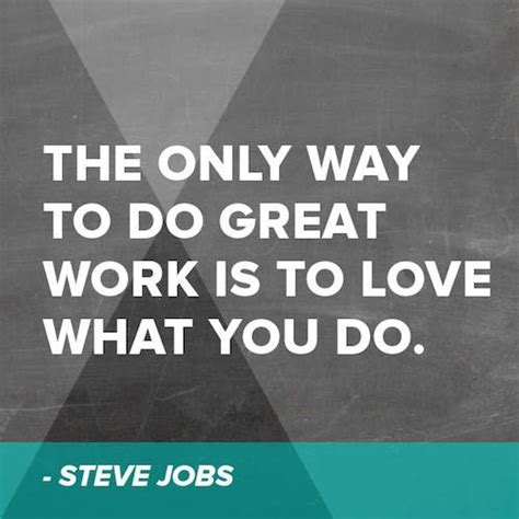 Everyone knows that the workweek can be rough. Motivation Monday: Work and Love | Monday motivation ...