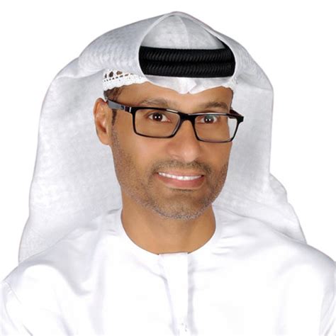 Dr Mohamed Hamad Al Kuwaiti Khalifa University