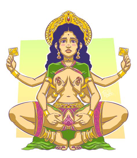 Post 385991 Hinduism Pago Rule63 Shaivism Shiva Mythology Religion