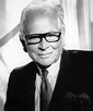 Pierre Cardin to Stage Fashion Show in Newport this Summer - Daily ...