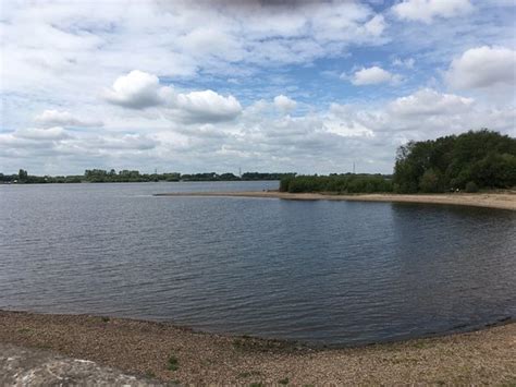 Chasewater Country Park Burntwood 2019 All You Need To Know Before