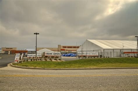 Joplin, MO – A Year After the Tornado | How Was Your Day?