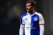 Leeds United transfer rumours as Whites set to miss out on Blackburn ...