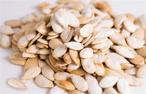 5 بیج جو روزانہ ضرور کھانے چاہئیں Healthy Seeds You Should Eat