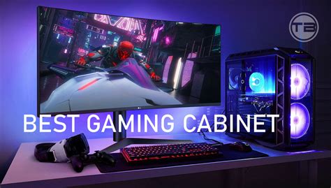 At less than 1.59kg and under 20mm thin. Best Gaming PC Cabinets Under Rs5000 - Techno Brotherzz