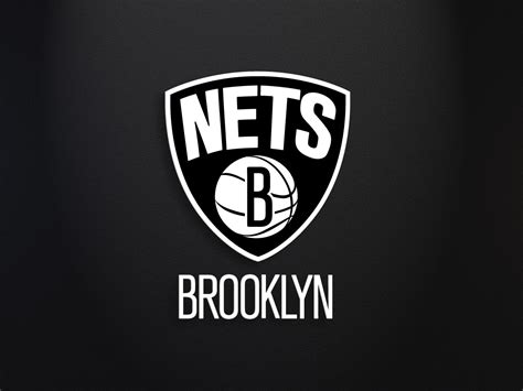This was ranked by i had a hard time representing brooklyn itself with this logo. nets_new3.jpg