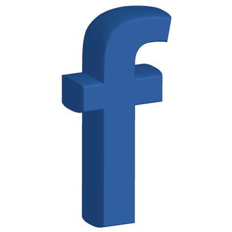 Facebook Logo Vector Free Download Clipart 3 Clipartix