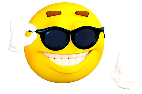 Happy Emoji Clipart Png Similar Png Clip Art Library