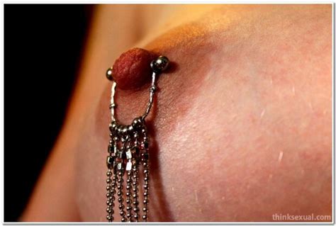 Intimate Piercing Body Jewellery Kary6s