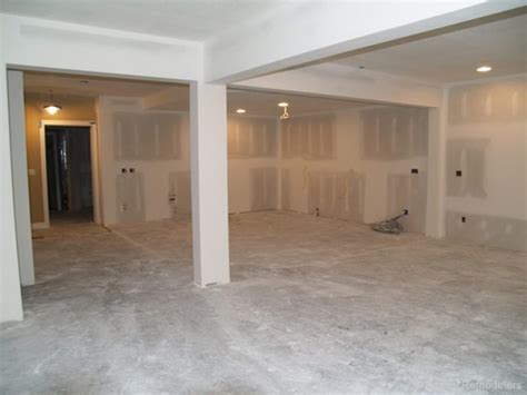 Basement Remodeling Cost Guide Updated With Prices In 2022