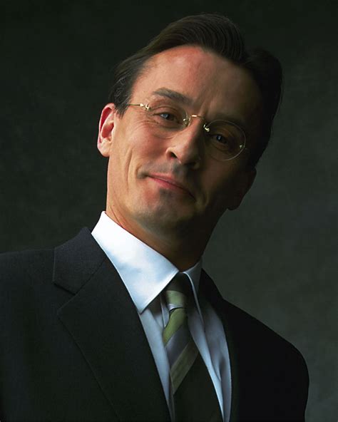 Robert Knepper Photos Tv Series Posters And Cast