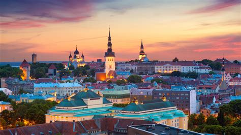 Eesti or eesti vabariik), is a country in northern europe. Playtech Our Locations in Estonia: Tartu and Tallinn