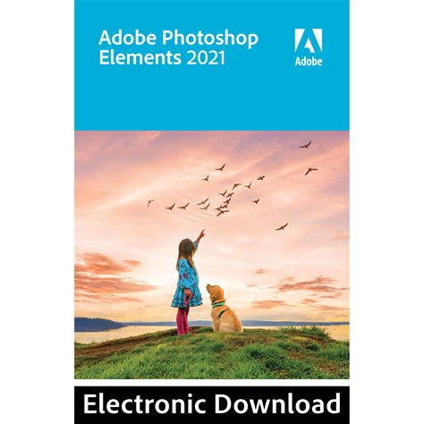 Adobe Photoshop Elements 2021 Download Windows 65314239 Bandh