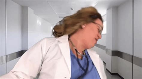 Doctors Gone Wild Gifs Get The Best On Giphy