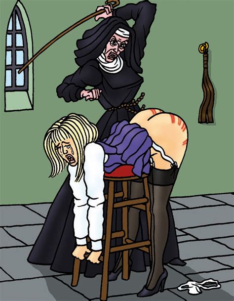 Rule 34 Bent Over Cane Dress Raised For Spanking Dress Up Female Femdom Femsub Ian Hamilton